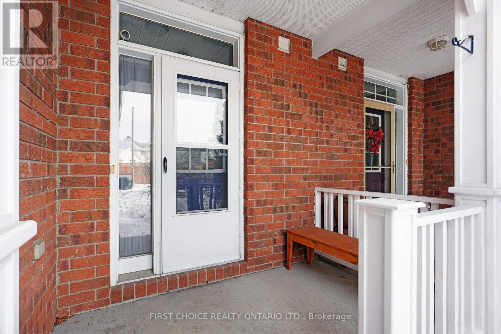 1189 Lichen Avenue, Ottawa, Ontario  K4A 4A6 - Photo 3 - X12889134