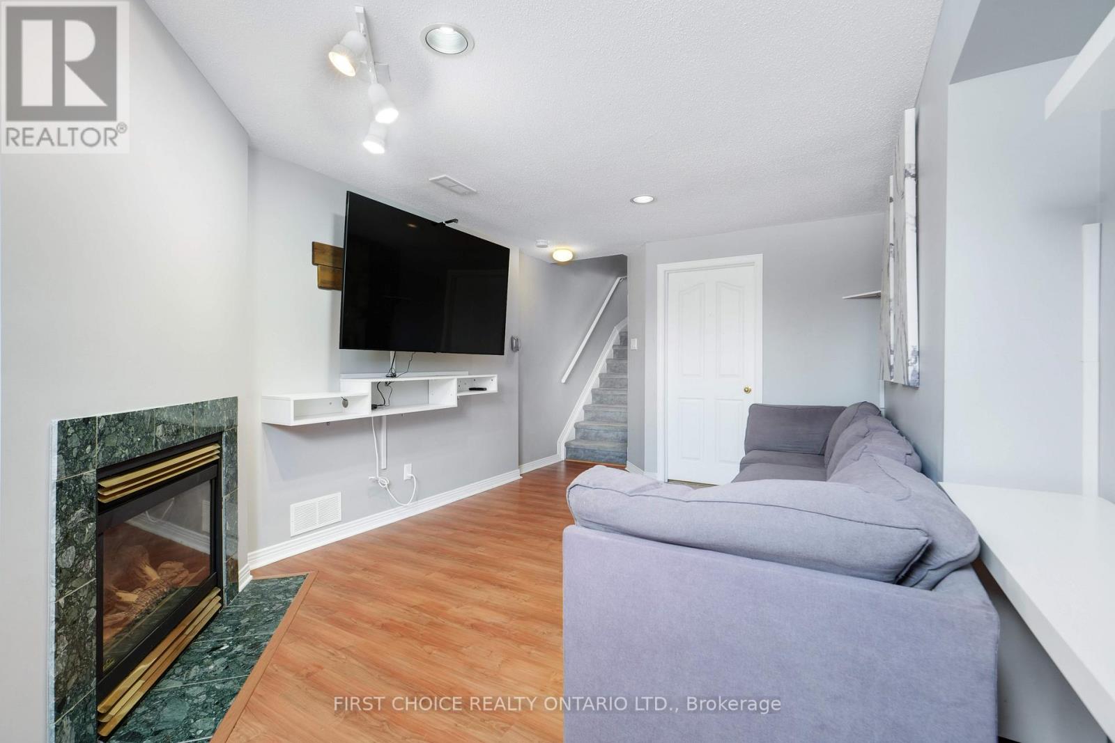 1189 Lichen Avenue, Ottawa, Ontario  K4A 4A6 - Photo 30 - X12889134