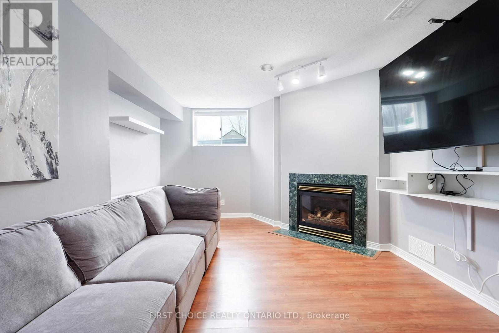 1189 Lichen Avenue, Ottawa, Ontario  K4A 4A6 - Photo 31 - X12889134