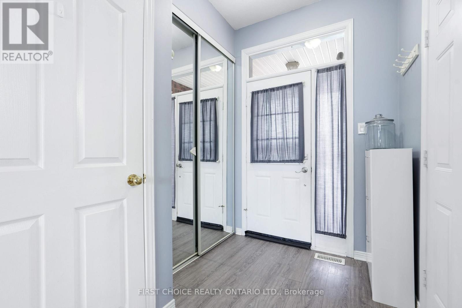 1189 Lichen Avenue, Ottawa, Ontario  K4A 4A6 - Photo 4 - X12889134