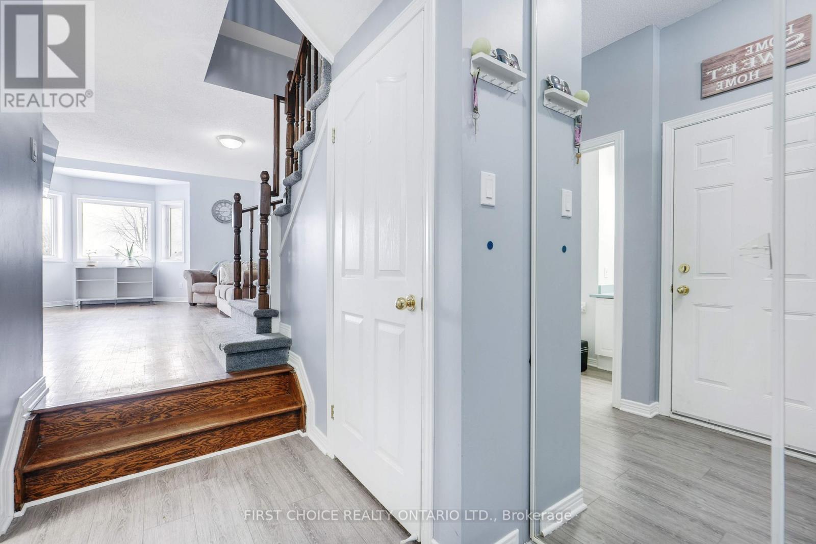 1189 Lichen Avenue, Ottawa, Ontario  K4A 4A6 - Photo 5 - X12889134