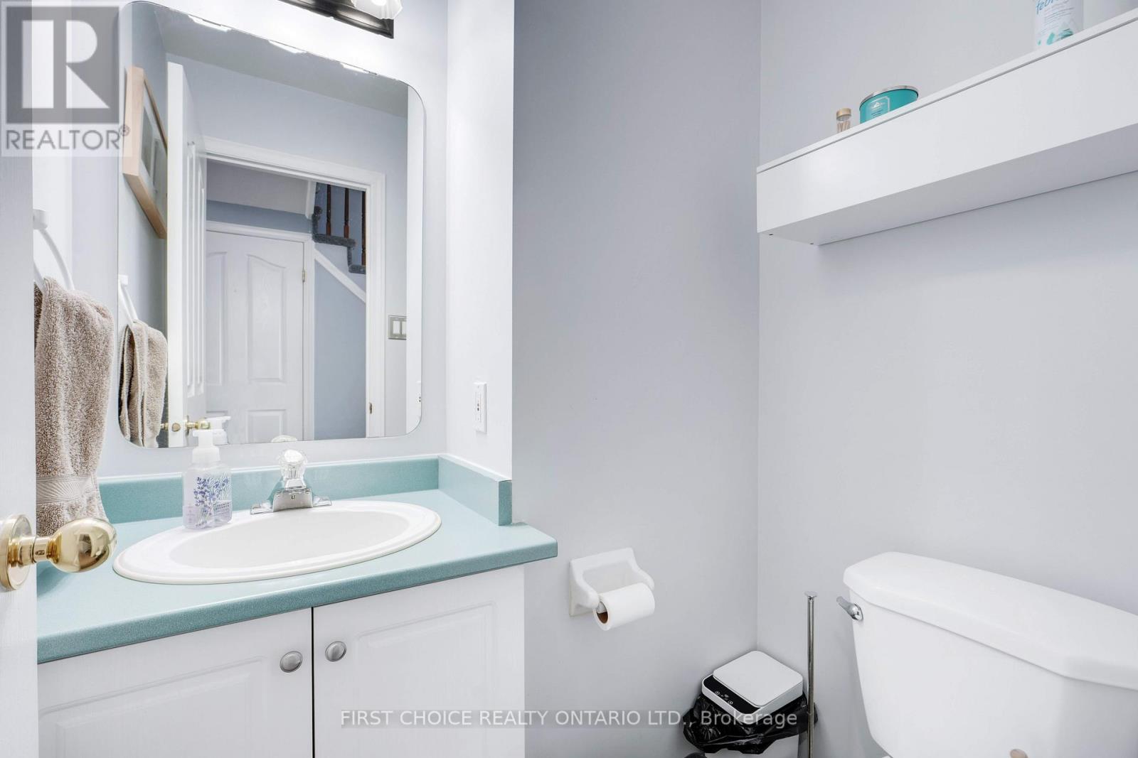 1189 Lichen Avenue, Ottawa, Ontario  K4A 4A6 - Photo 6 - X12889134