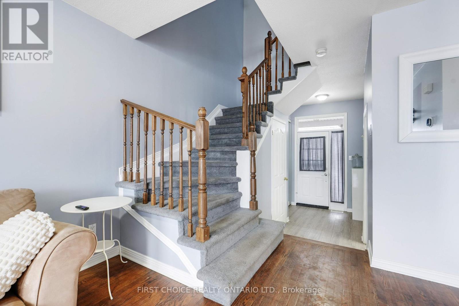 1189 Lichen Avenue, Ottawa, Ontario  K4A 4A6 - Photo 7 - X12889134