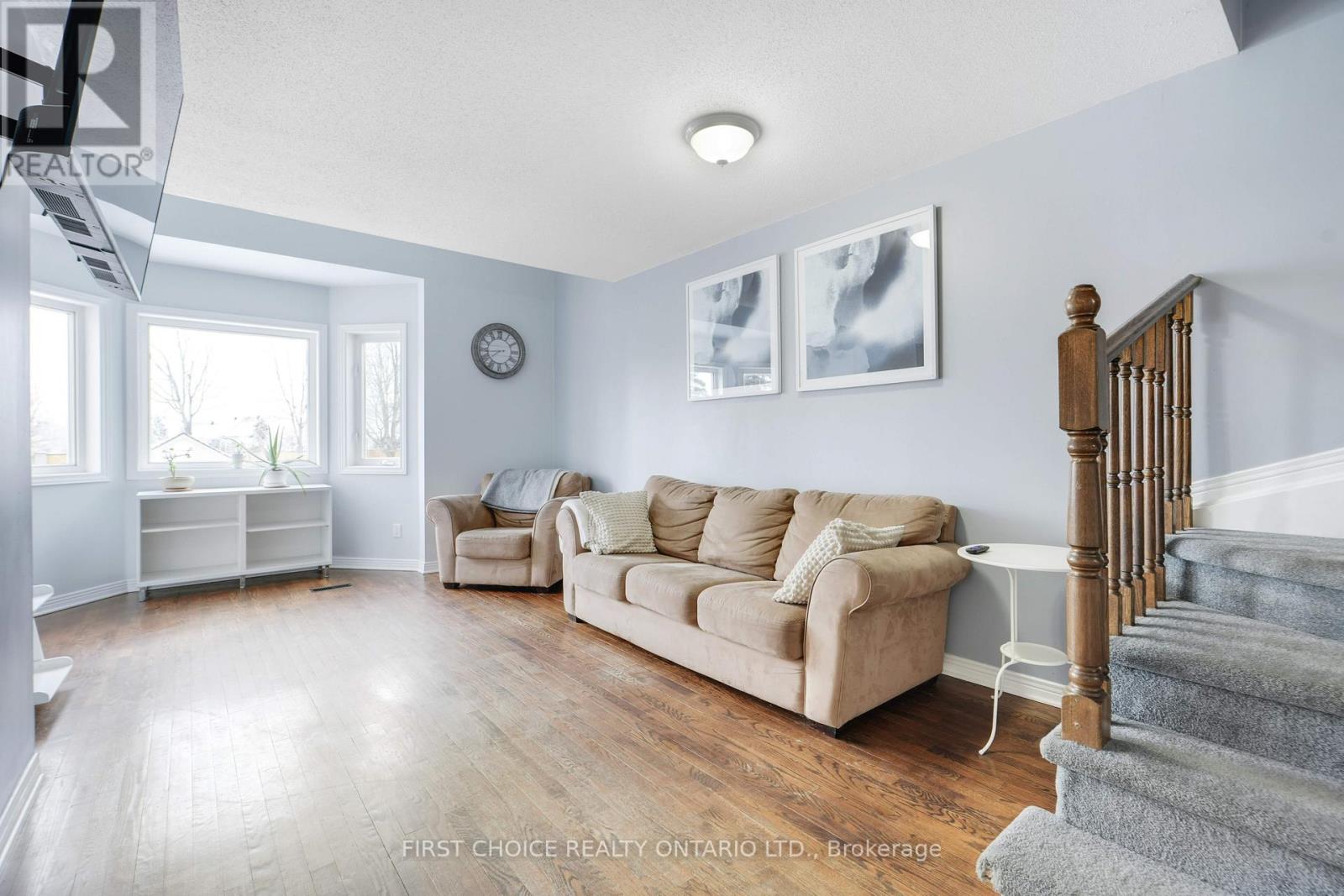 1189 Lichen Avenue, Ottawa, Ontario  K4A 4A6 - Photo 8 - X12889134