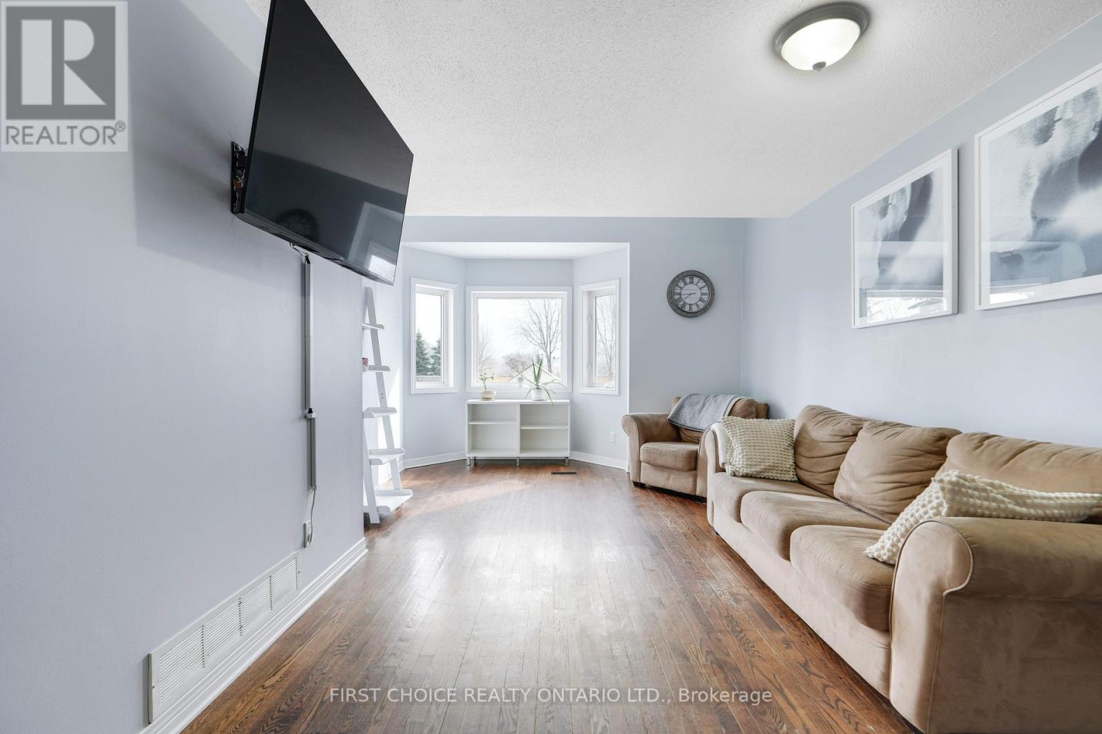 1189 Lichen Avenue, Ottawa, Ontario  K4A 4A6 - Photo 9 - X12889134