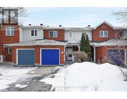 1189 LICHEN AVENUE, Ottawa, Ontario