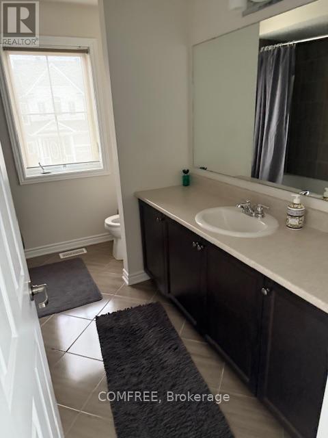 784 Logperch Circle, Ottawa, Ontario  K2J 6K3 - Photo 14 - X12889302
