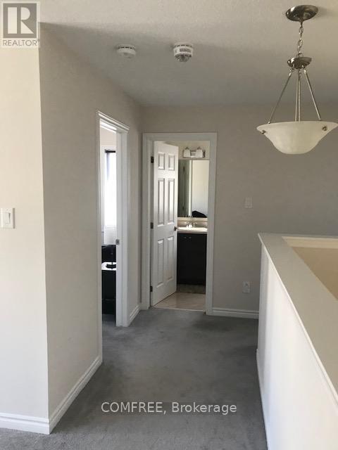 784 Logperch Circle, Ottawa, Ontario  K2J 6K3 - Photo 16 - X12889302