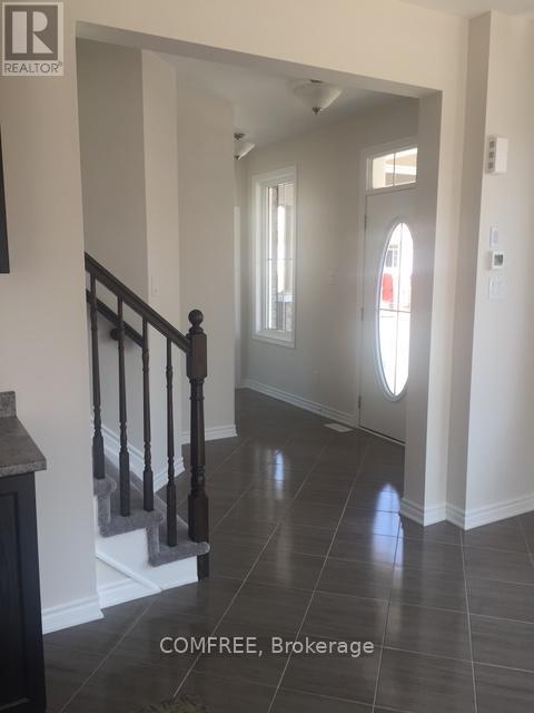 784 Logperch Circle, Ottawa, Ontario  K2J 6K3 - Photo 5 - X12889302