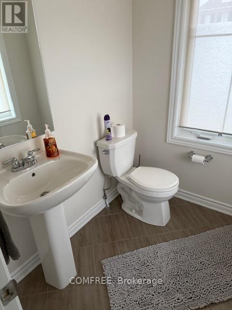 784 Logperch Circle, Ottawa, Ontario  K2J 6K3 - Photo 7 - X12889302