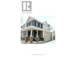 784 LOGPERCH CIRCLE, Ottawa, Ontario