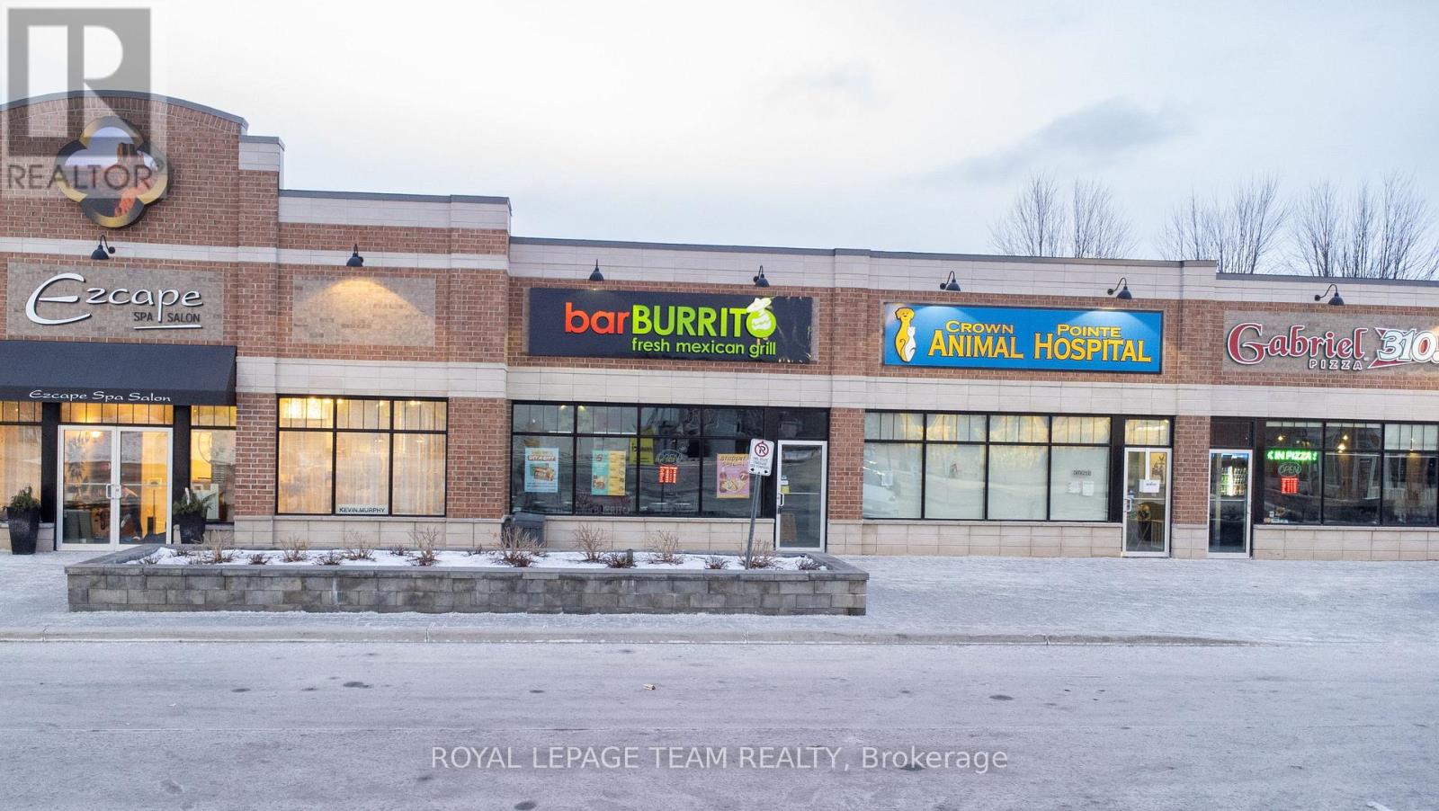 7 - 900 Watters Road, Ottawa, Ontario  K4A 0B4 - Photo 25 - X12889672