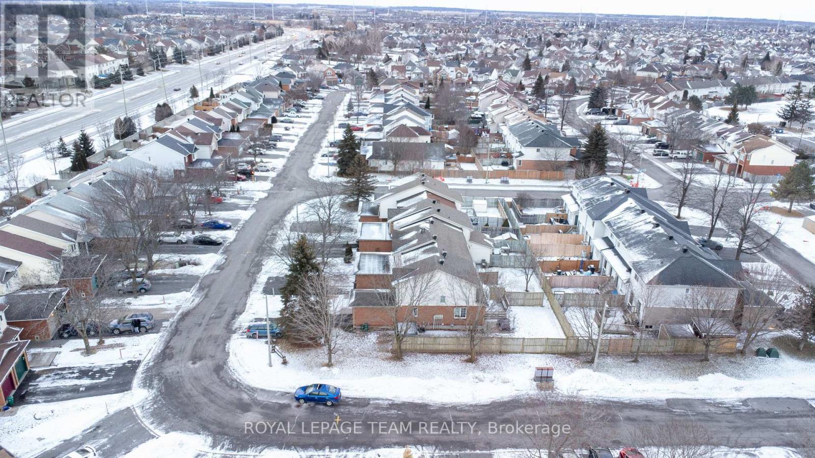 7 - 900 Watters Road, Ottawa, Ontario  K4A 0B4 - Photo 30 - X12889672