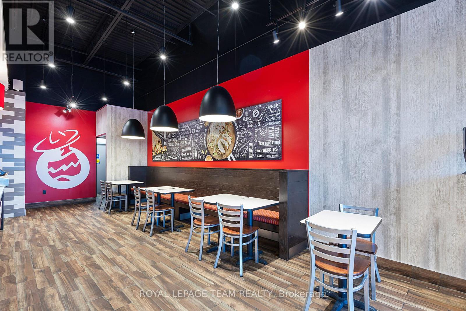 7 - 900 Watters Road, Ottawa, Ontario  K4A 0B4 - Photo 5 - X12889672