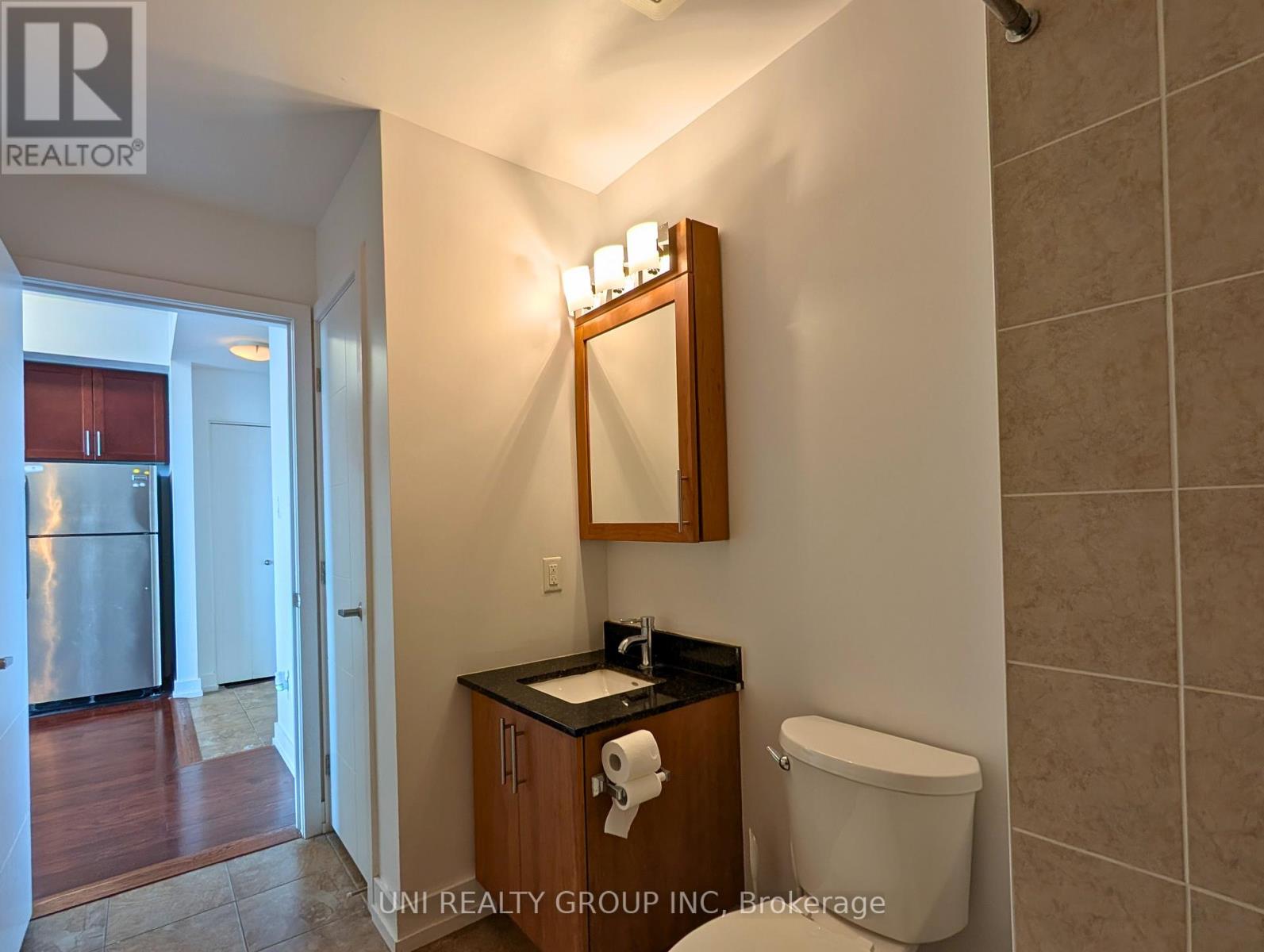 1008 - 179 Metcalfe Street, Ottawa, Ontario  K2P 1P7 - Photo 16 - X12889862