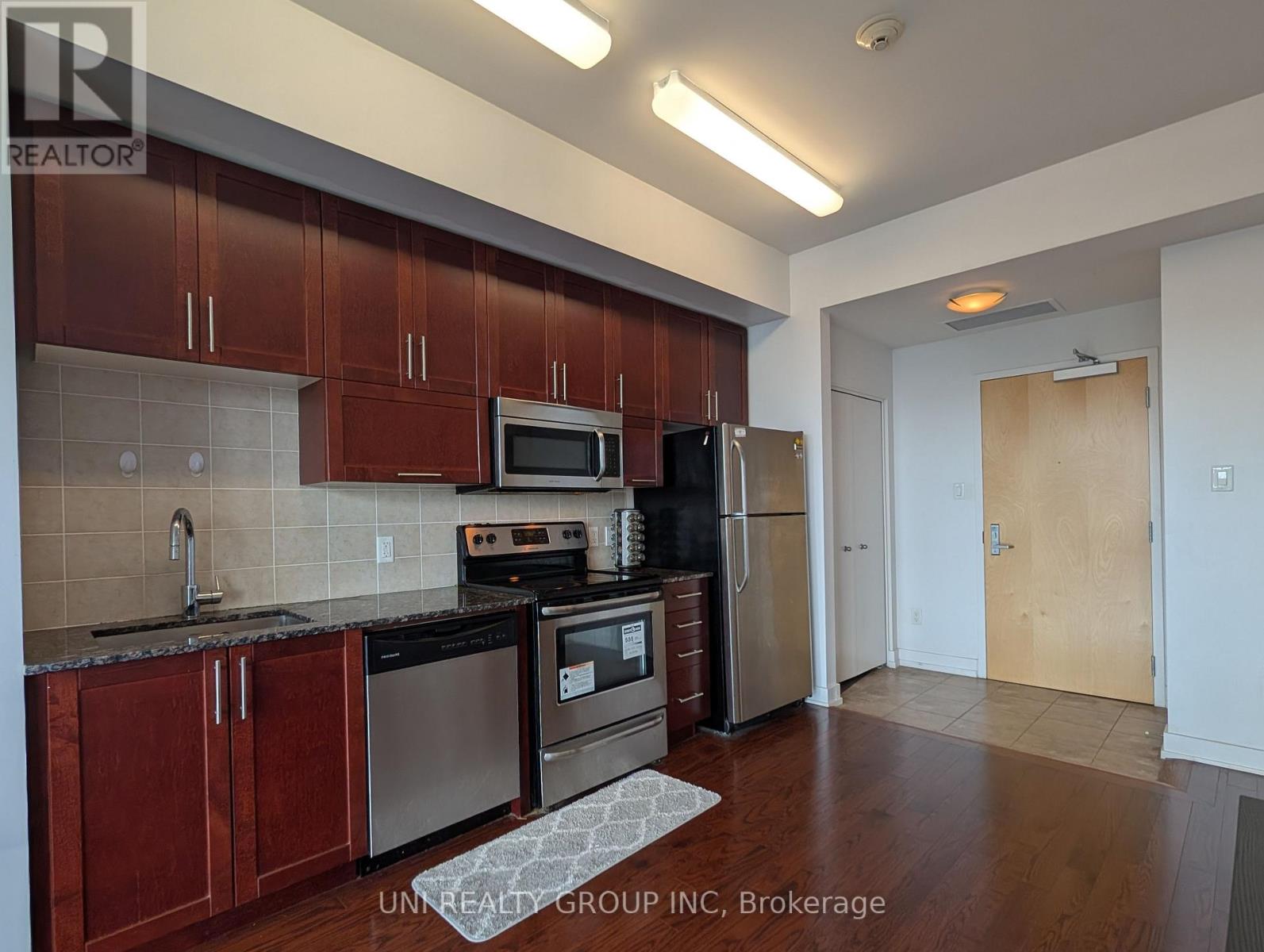 1008 - 179 Metcalfe Street, Ottawa, Ontario  K2P 1P7 - Photo 24 - X12889862