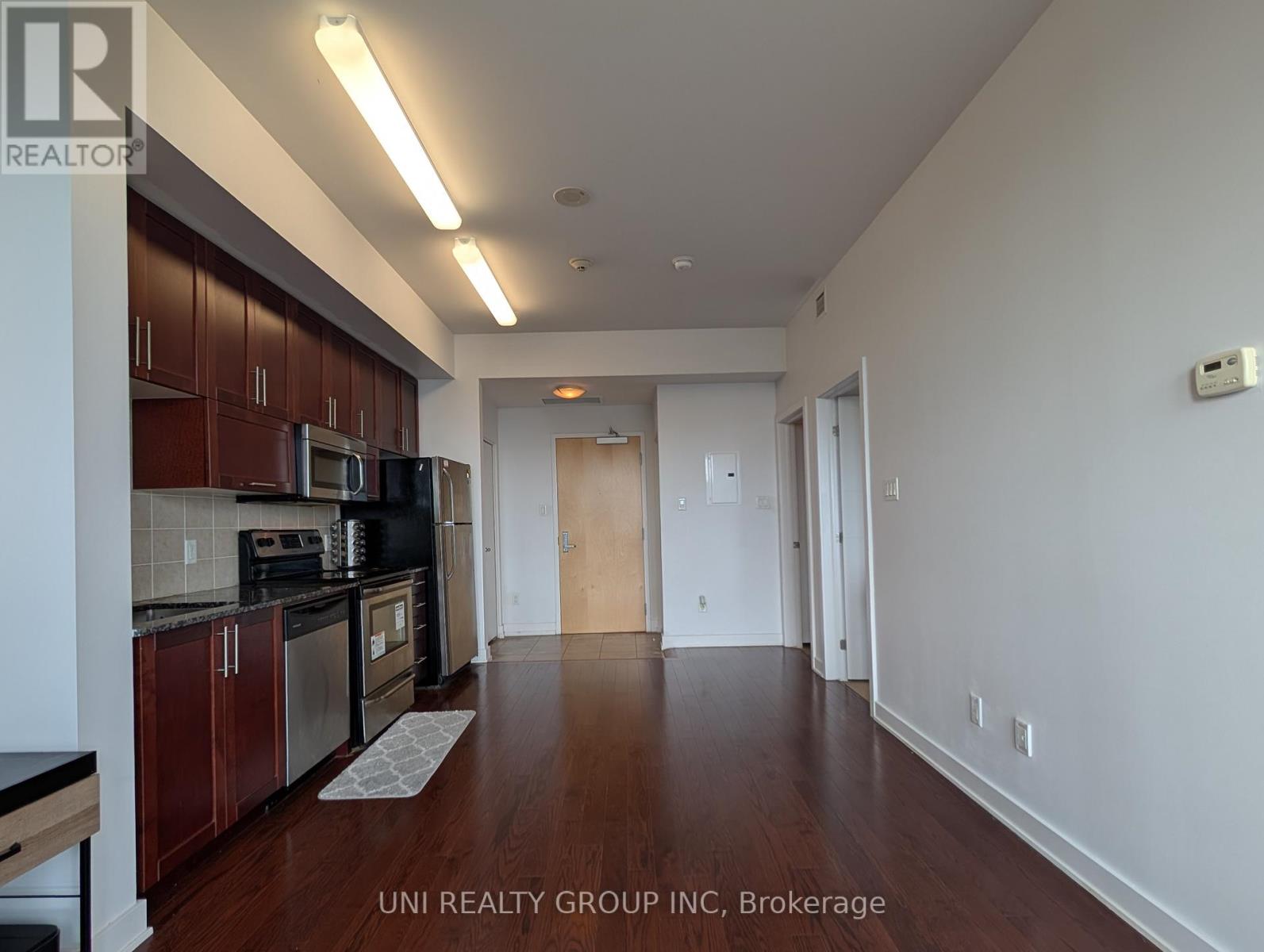 1008 - 179 Metcalfe Street, Ottawa, Ontario  K2P 1P7 - Photo 30 - X12889862