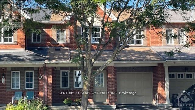 13 Barnstone Drive, Ottawa, Ontario  K2G 6X2 - Photo 1 - X12889980