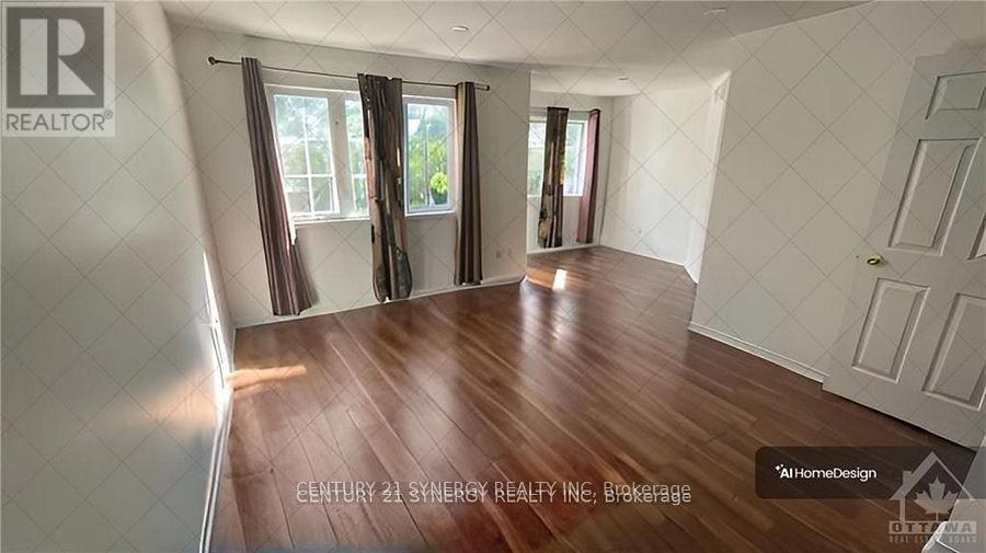 13 Barnstone Drive, Ottawa, Ontario  K2G 6X2 - Photo 13 - X12889980