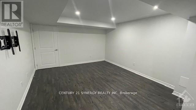 13 Barnstone Drive, Ottawa, Ontario  K2G 6X2 - Photo 16 - X12889980