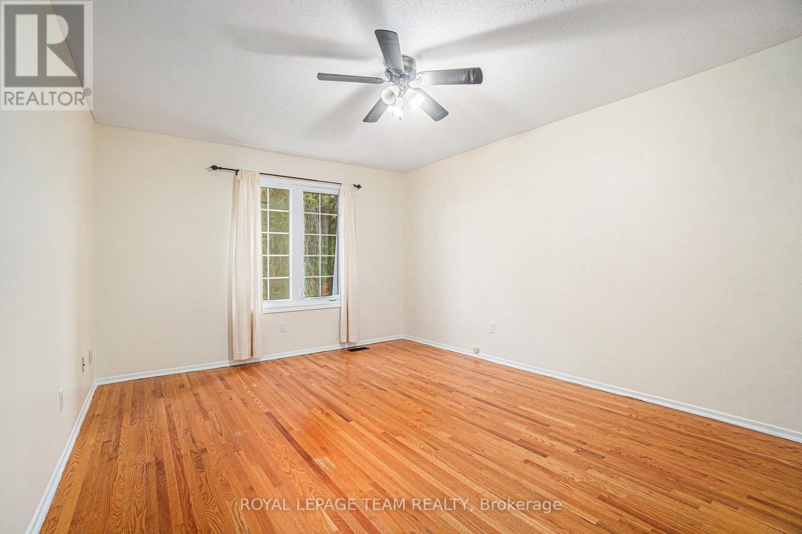 440 Kintyre Private, Ottawa, Ontario  K2C 3M9 - Photo 16 - X12890158
