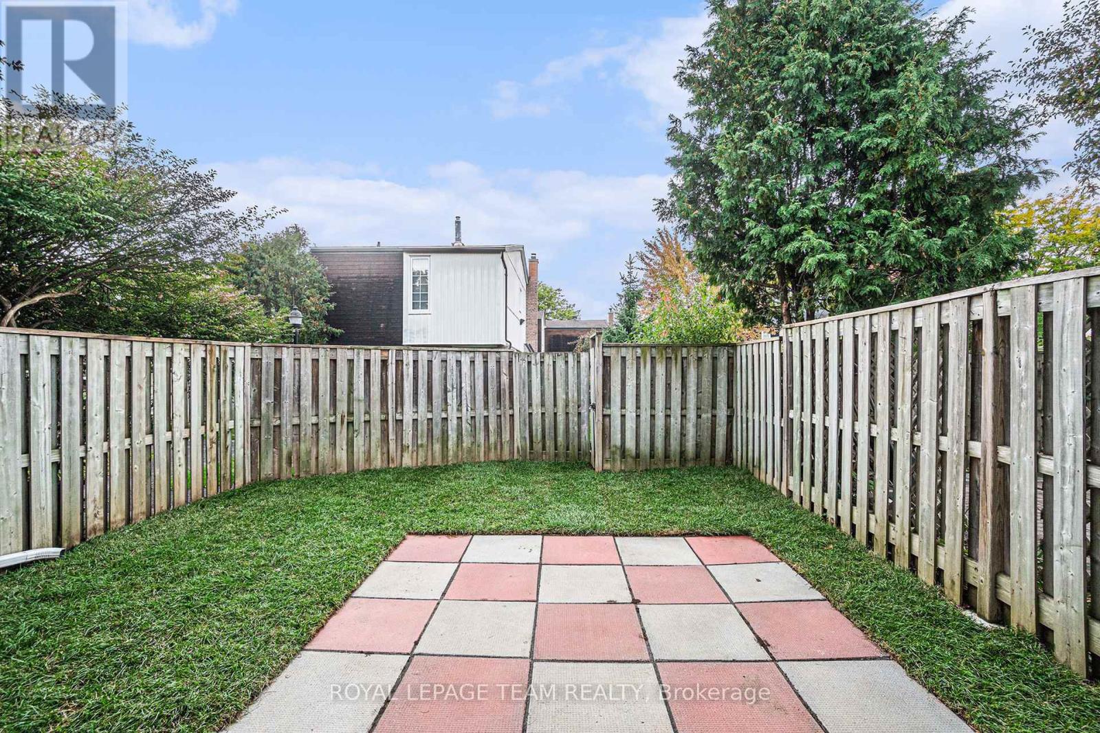 440 Kintyre Private, Ottawa, Ontario  K2C 3M9 - Photo 19 - X12890158