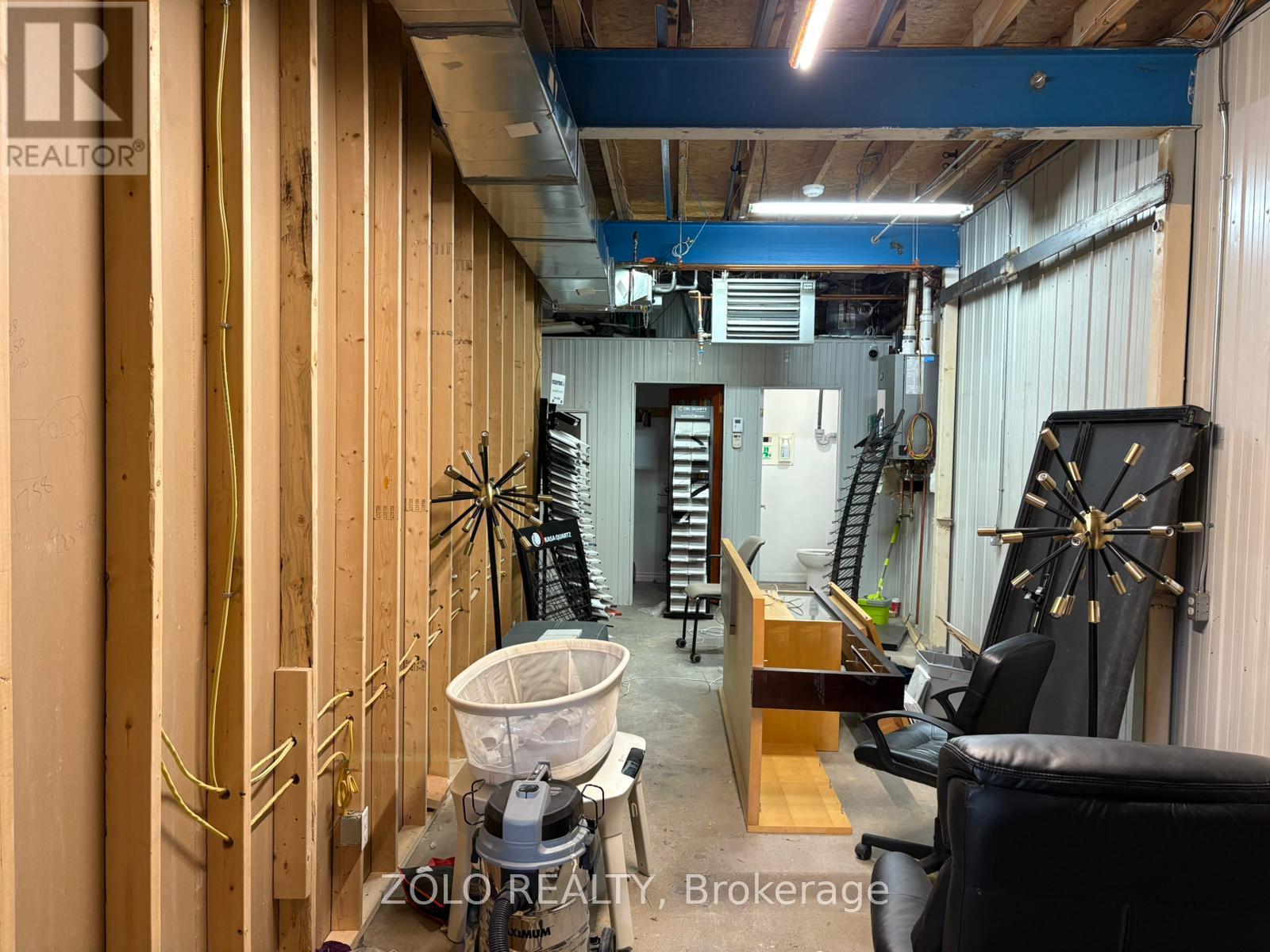 7 - 5509 Canotek Road, Ottawa, Ontario  K1J 9J8 - Photo 10 - X12890330