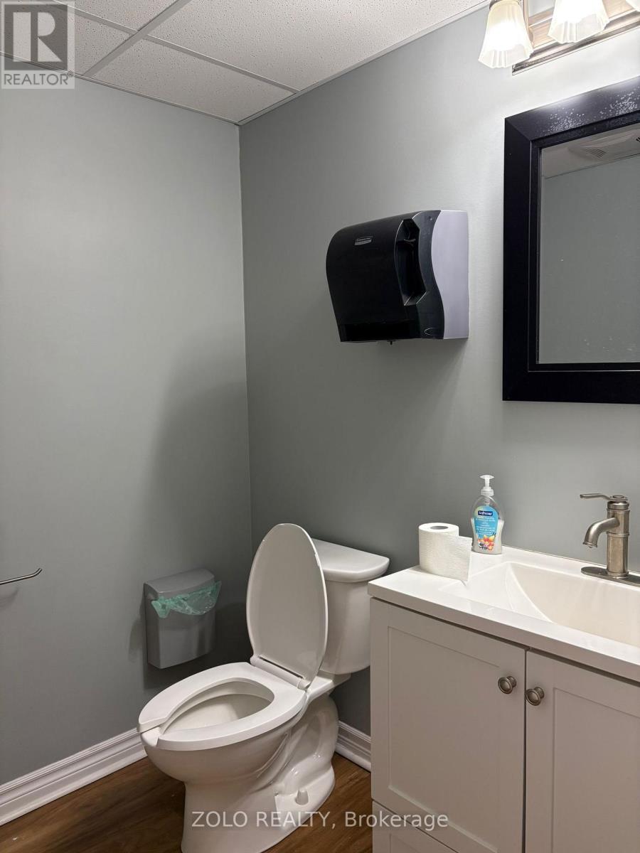 7 - 5509 Canotek Road, Ottawa, Ontario  K1J 9J8 - Photo 13 - X12890330