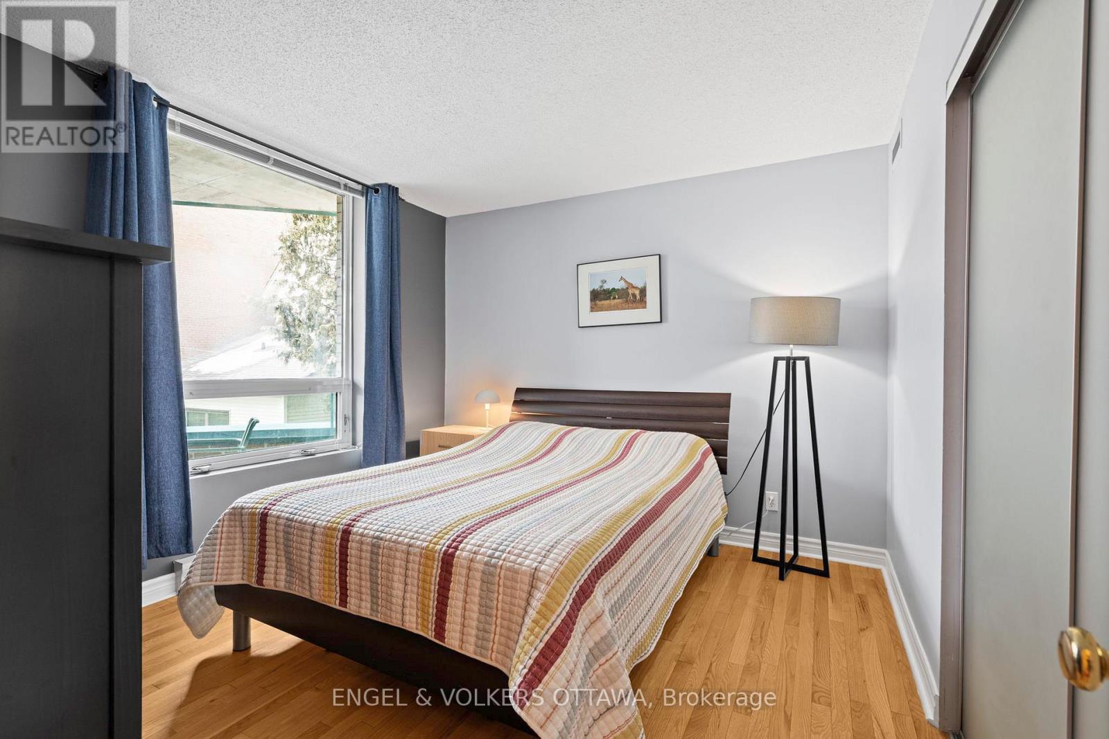207 - 10 Main Street, Ottawa, Ontario  K1S 1M9 - Photo 14 - X12890892