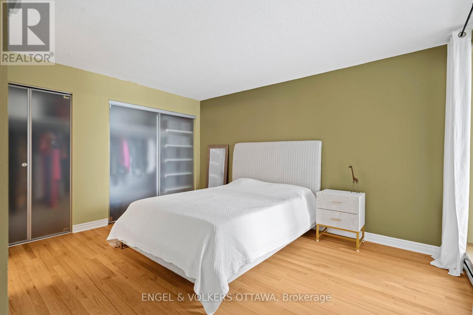 207 - 10 Main Street, Ottawa, Ontario  K1S 1M9 - Photo 15 - X12890892