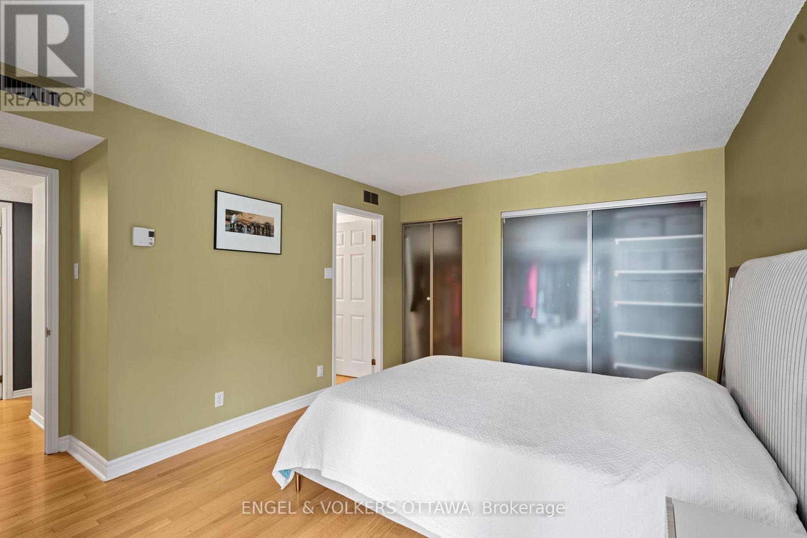 207 - 10 Main Street, Ottawa, Ontario  K1S 1M9 - Photo 16 - X12890892