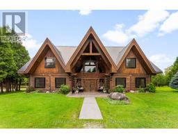 521 CONCESSION ROAD 1A DALHOUSIE ROAD, Lanark Highlands, Ontario