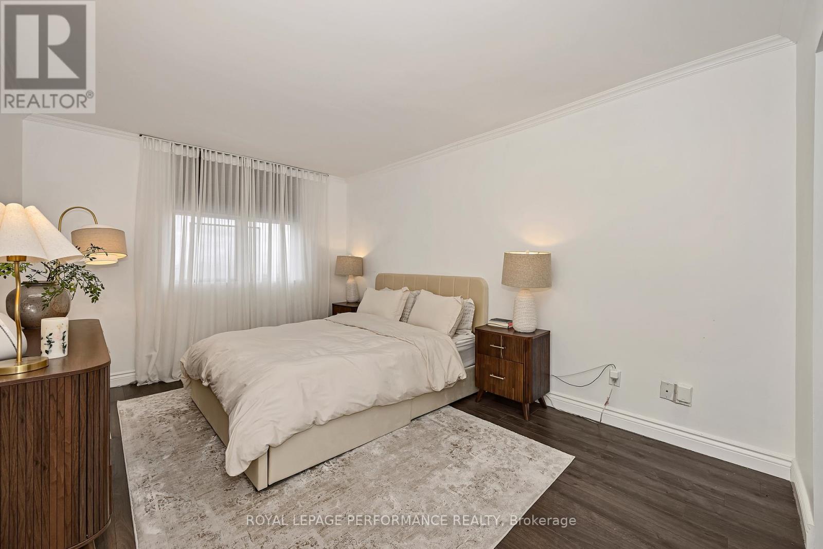1512 - 2760 Carousel Crescent, Ottawa, Ontario  K1T 2N4 - Photo 13 - X12891430