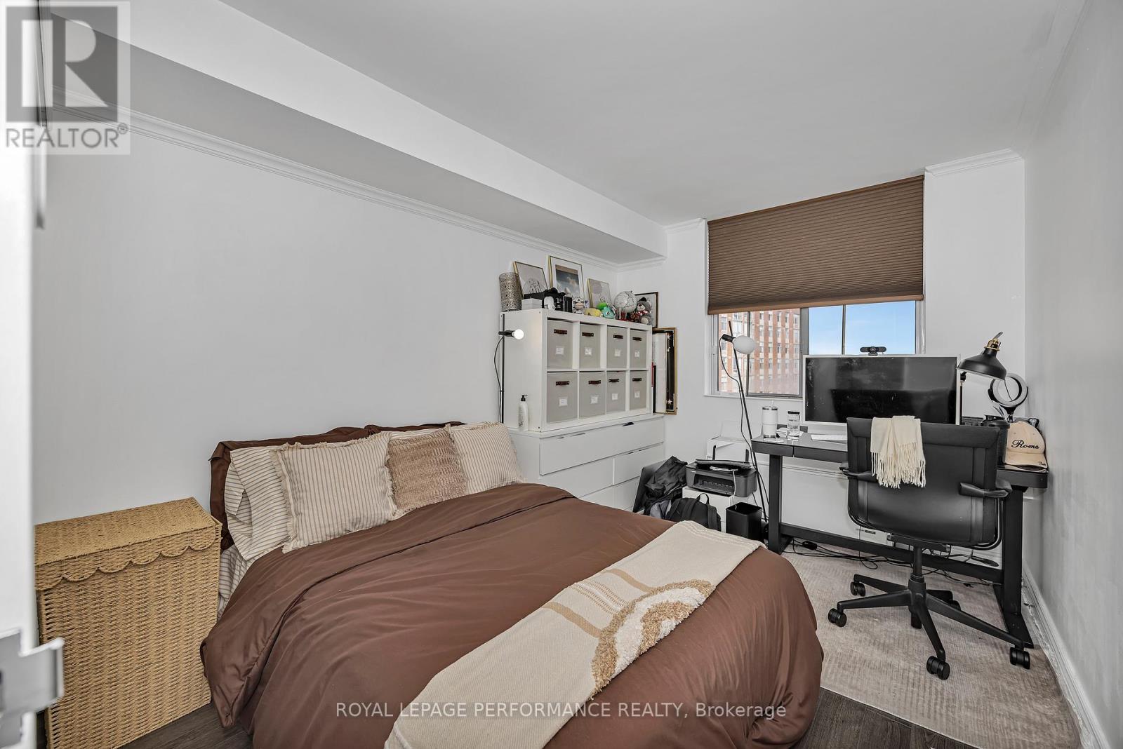 1512 - 2760 Carousel Crescent, Ottawa, Ontario  K1T 2N4 - Photo 16 - X12891430