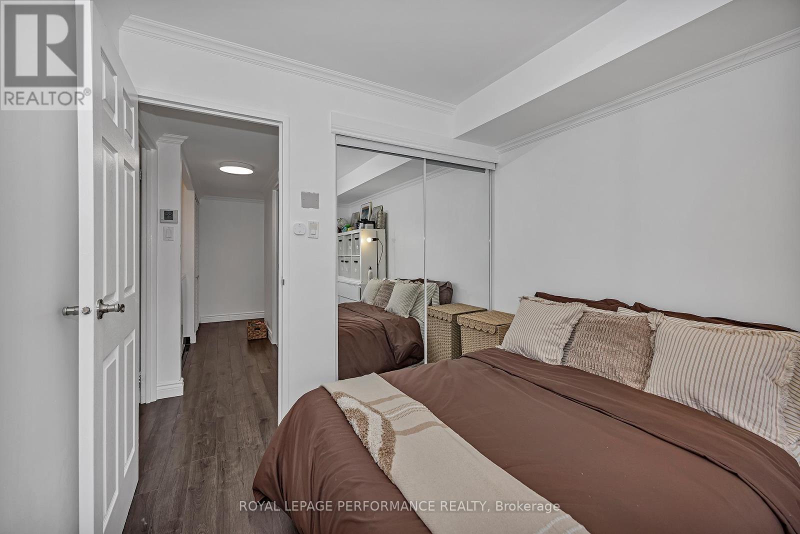 1512 - 2760 Carousel Crescent, Ottawa, Ontario  K1T 2N4 - Photo 17 - X12891430