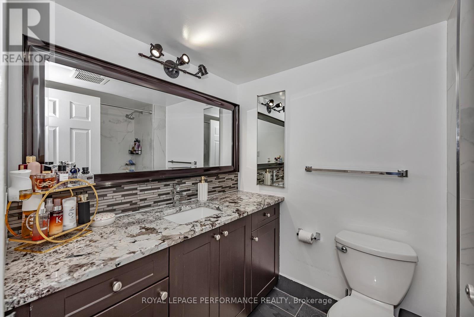 1512 - 2760 Carousel Crescent, Ottawa, Ontario  K1T 2N4 - Photo 18 - X12891430