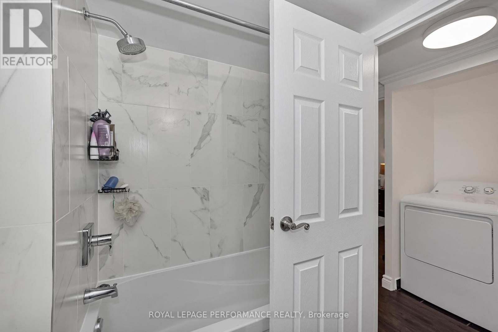1512 - 2760 Carousel Crescent, Ottawa, Ontario  K1T 2N4 - Photo 19 - X12891430