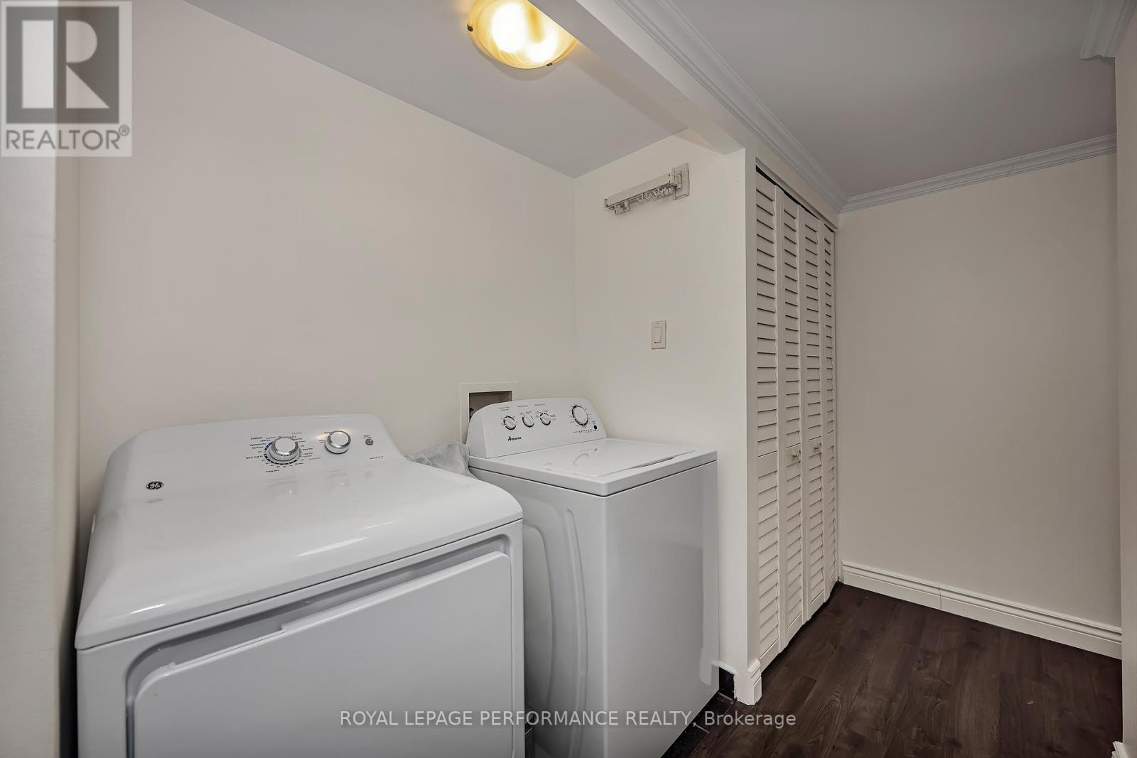 1512 - 2760 Carousel Crescent, Ottawa, Ontario  K1T 2N4 - Photo 20 - X12891430