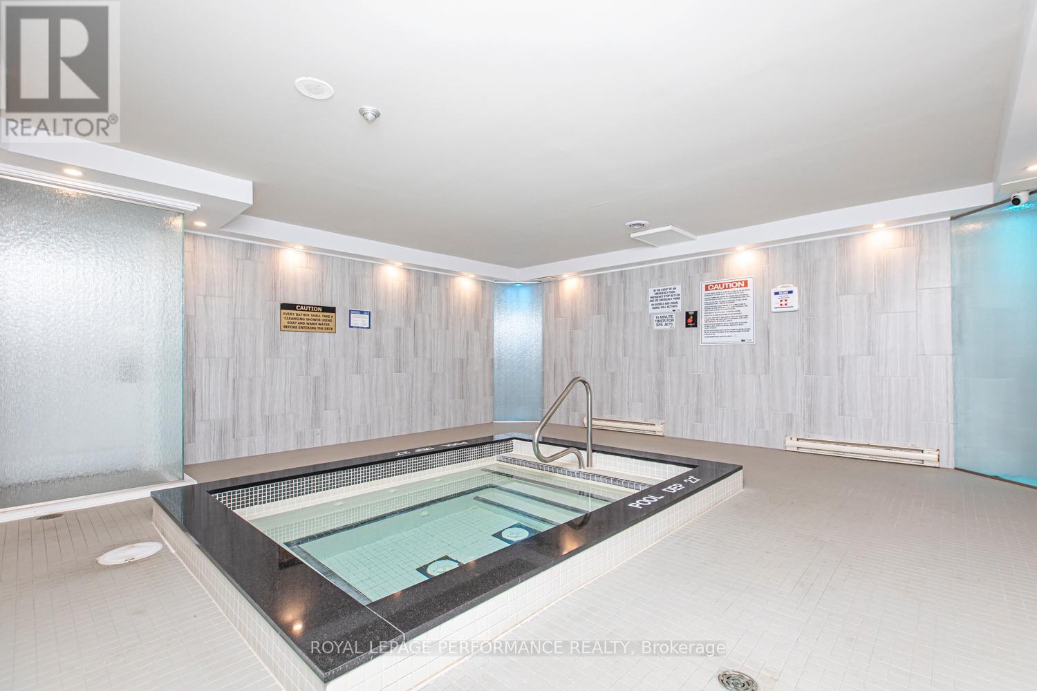 1512 - 2760 Carousel Crescent, Ottawa, Ontario  K1T 2N4 - Photo 21 - X12891430