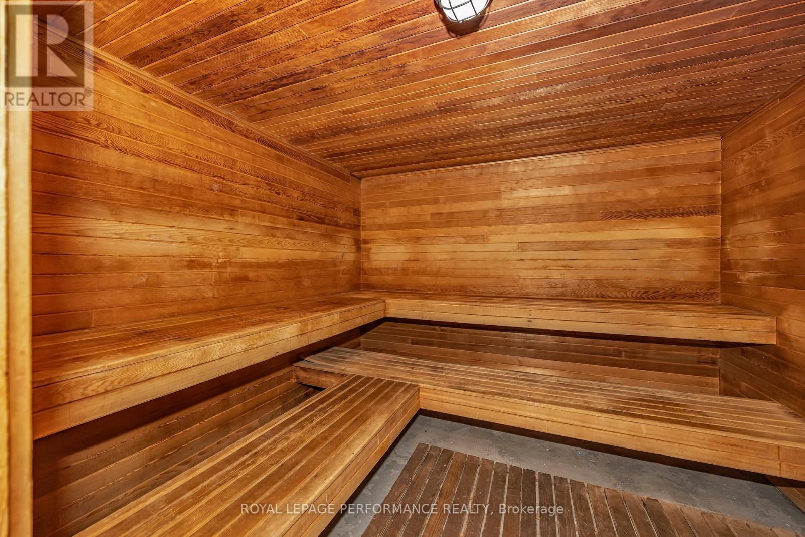 1512 - 2760 Carousel Crescent, Ottawa, Ontario  K1T 2N4 - Photo 22 - X12891430