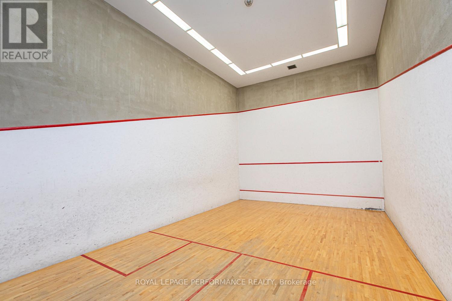 1512 - 2760 Carousel Crescent, Ottawa, Ontario  K1T 2N4 - Photo 24 - X12891430