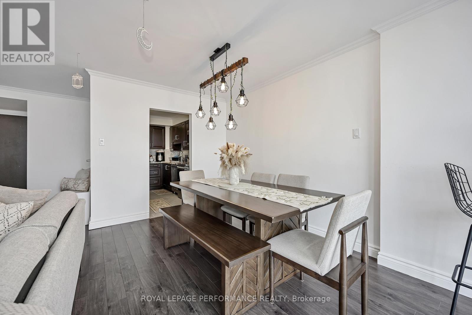 1512 - 2760 Carousel Crescent, Ottawa, Ontario  K1T 2N4 - Photo 7 - X12891430