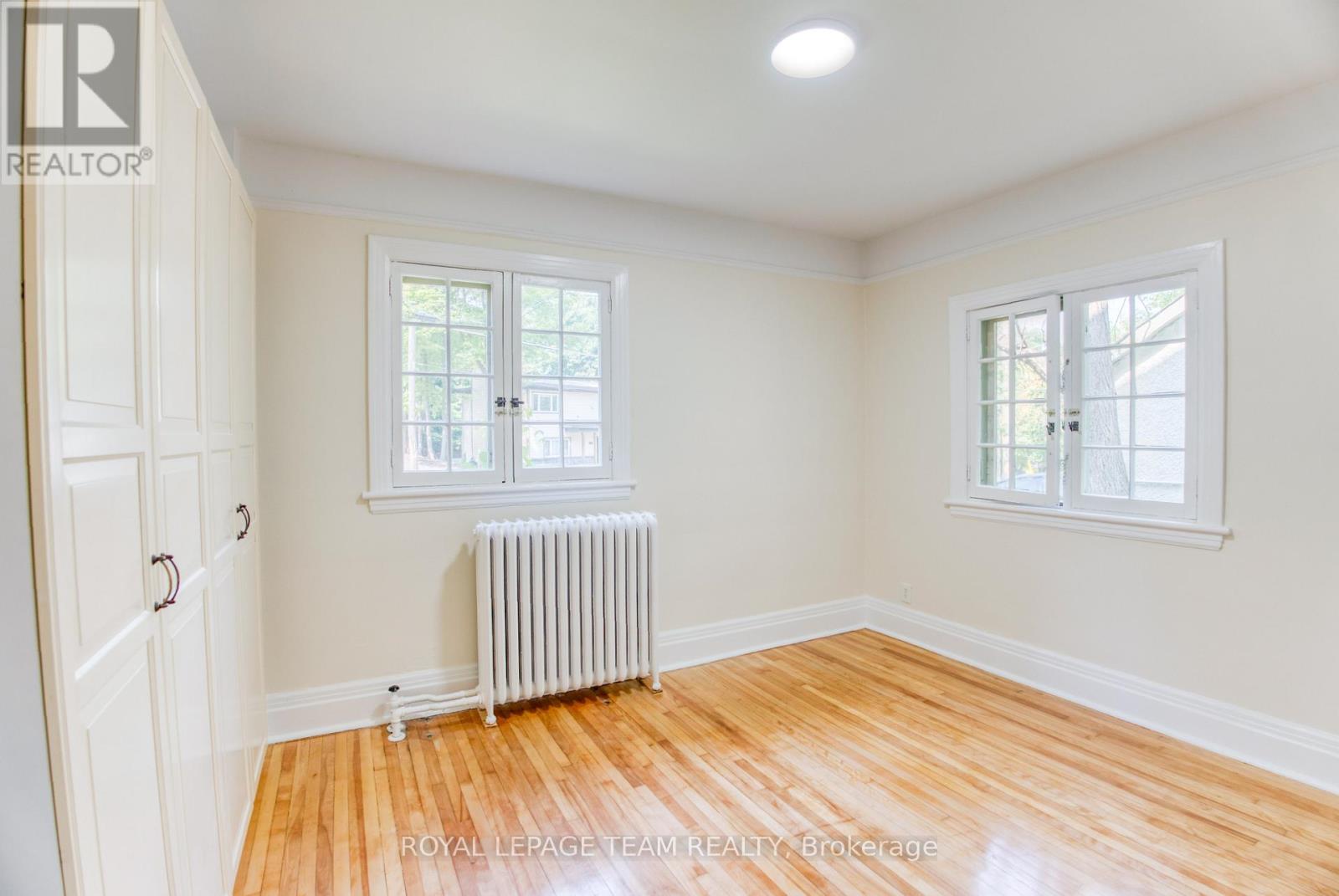 480 Oakhill Road, Ottawa, Ontario  K1M 1J6 - Photo 14 - X12891554