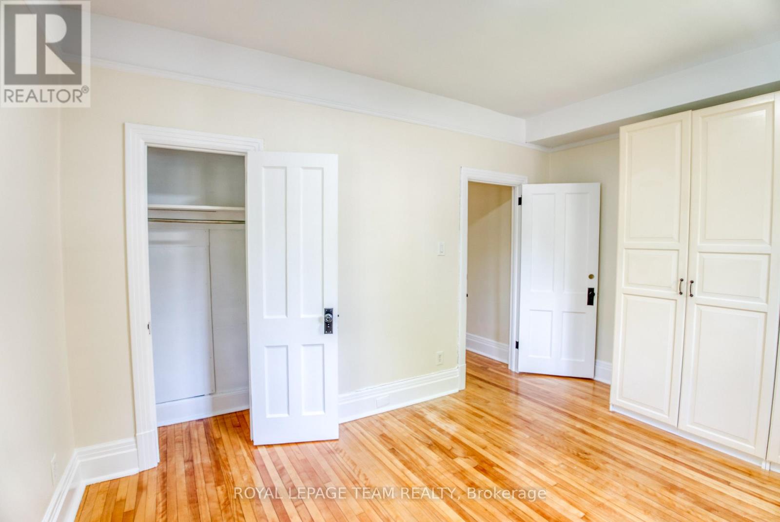 480 Oakhill Road, Ottawa, Ontario  K1M 1J6 - Photo 15 - X12891554