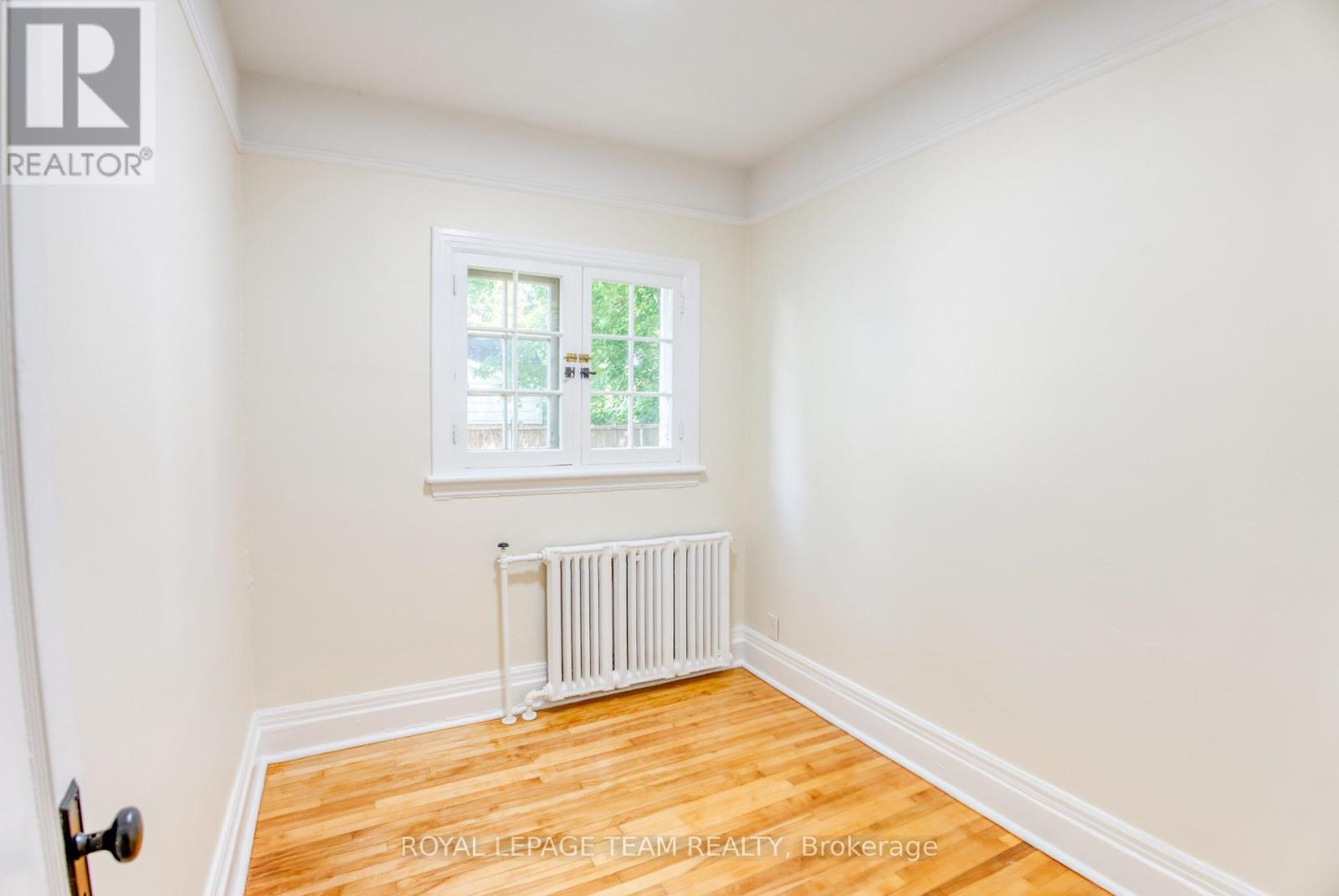 480 Oakhill Road, Ottawa, Ontario  K1M 1J6 - Photo 16 - X12891554
