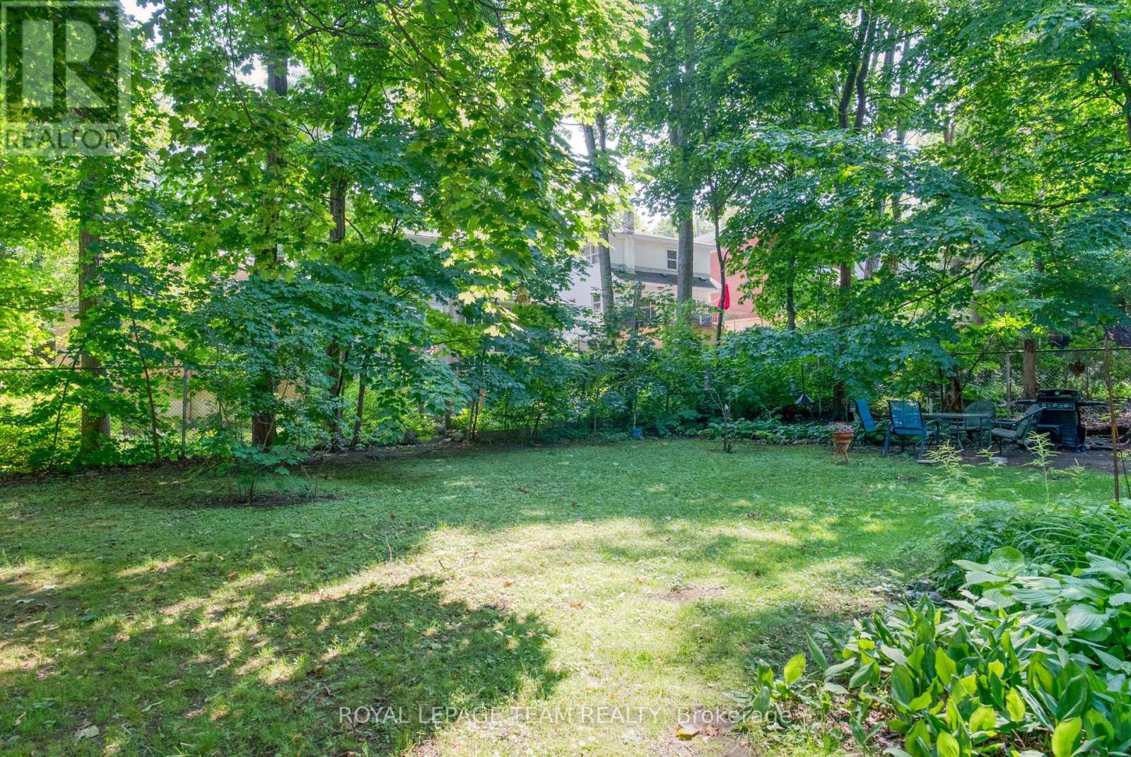 480 Oakhill Road, Ottawa, Ontario  K1M 1J6 - Photo 19 - X12891554