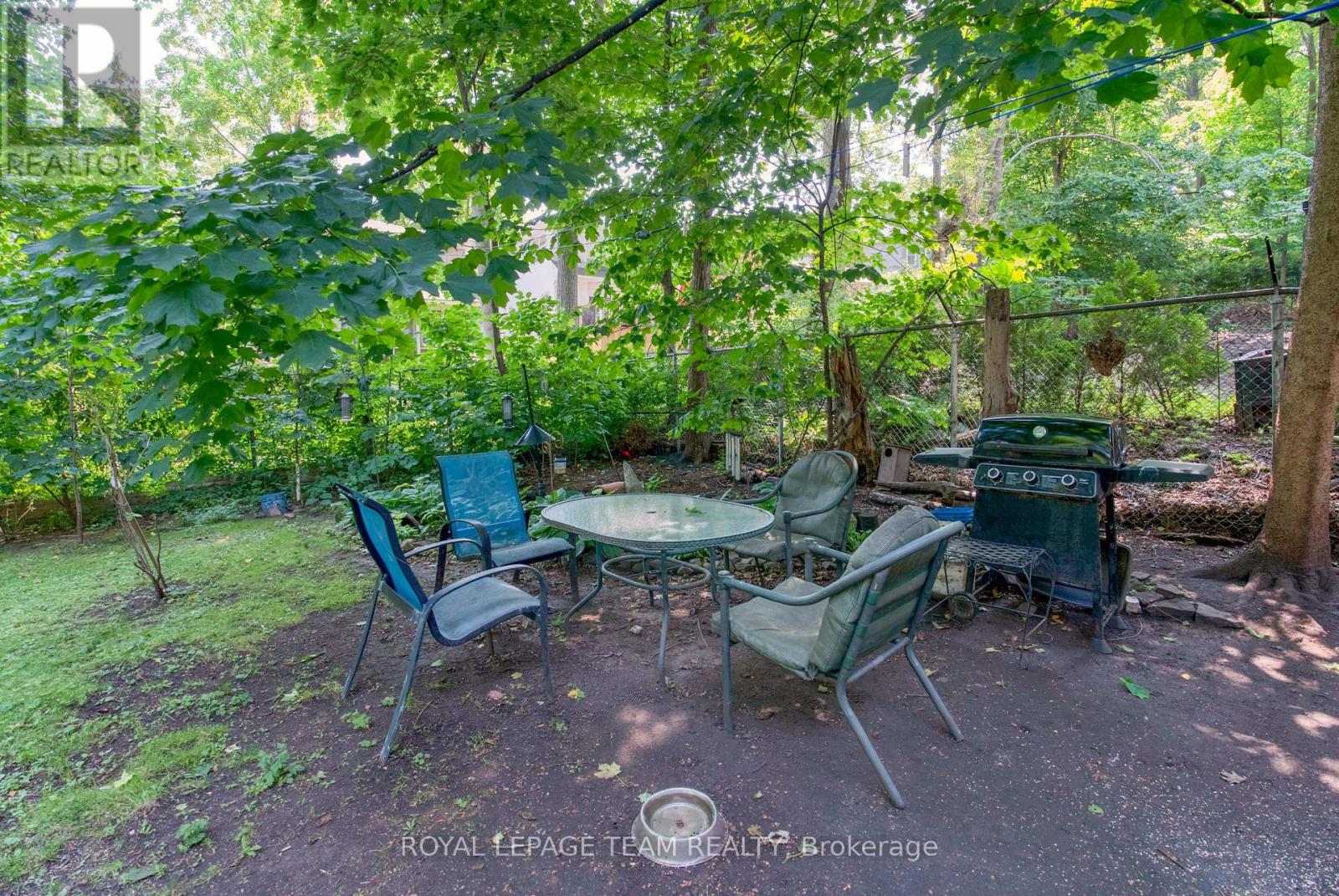 480 Oakhill Road, Ottawa, Ontario  K1M 1J6 - Photo 24 - X12891554
