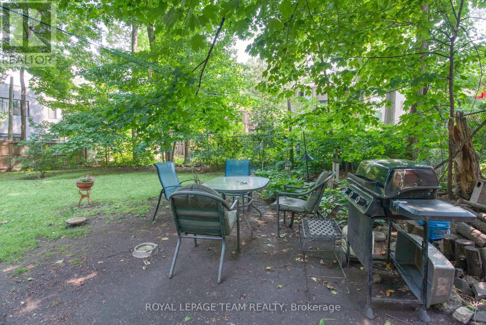 480 Oakhill Road, Ottawa, Ontario  K1M 1J6 - Photo 25 - X12891554