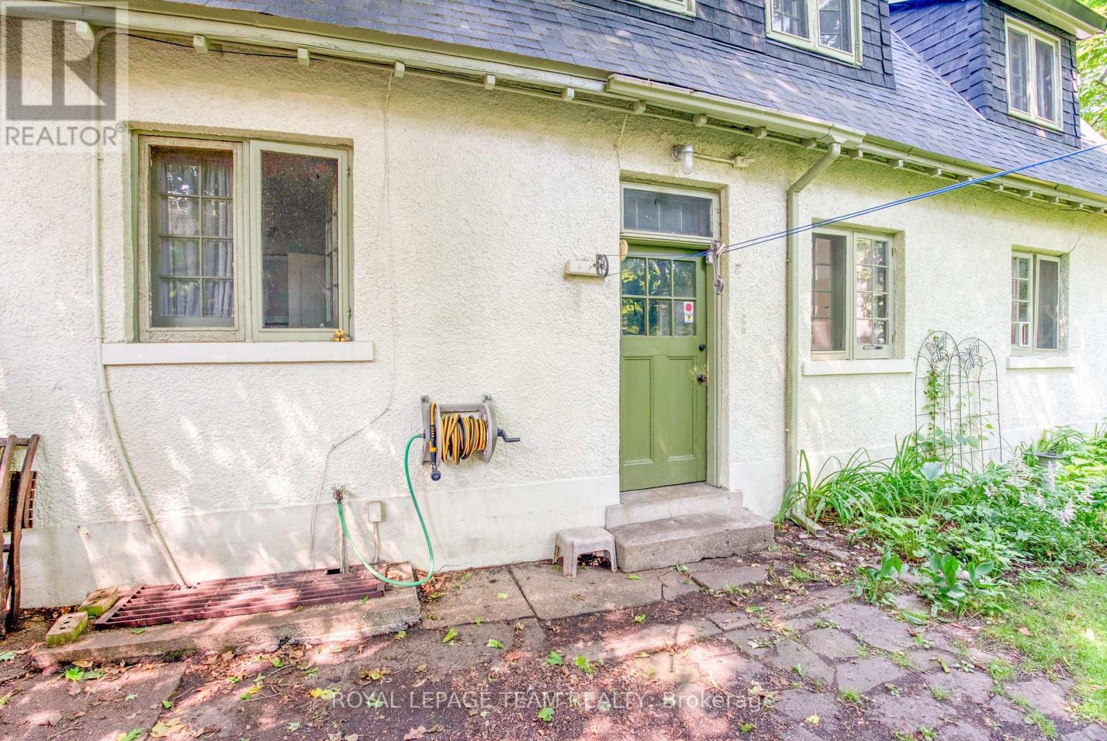 480 Oakhill Road, Ottawa, Ontario  K1M 1J6 - Photo 27 - X12891554