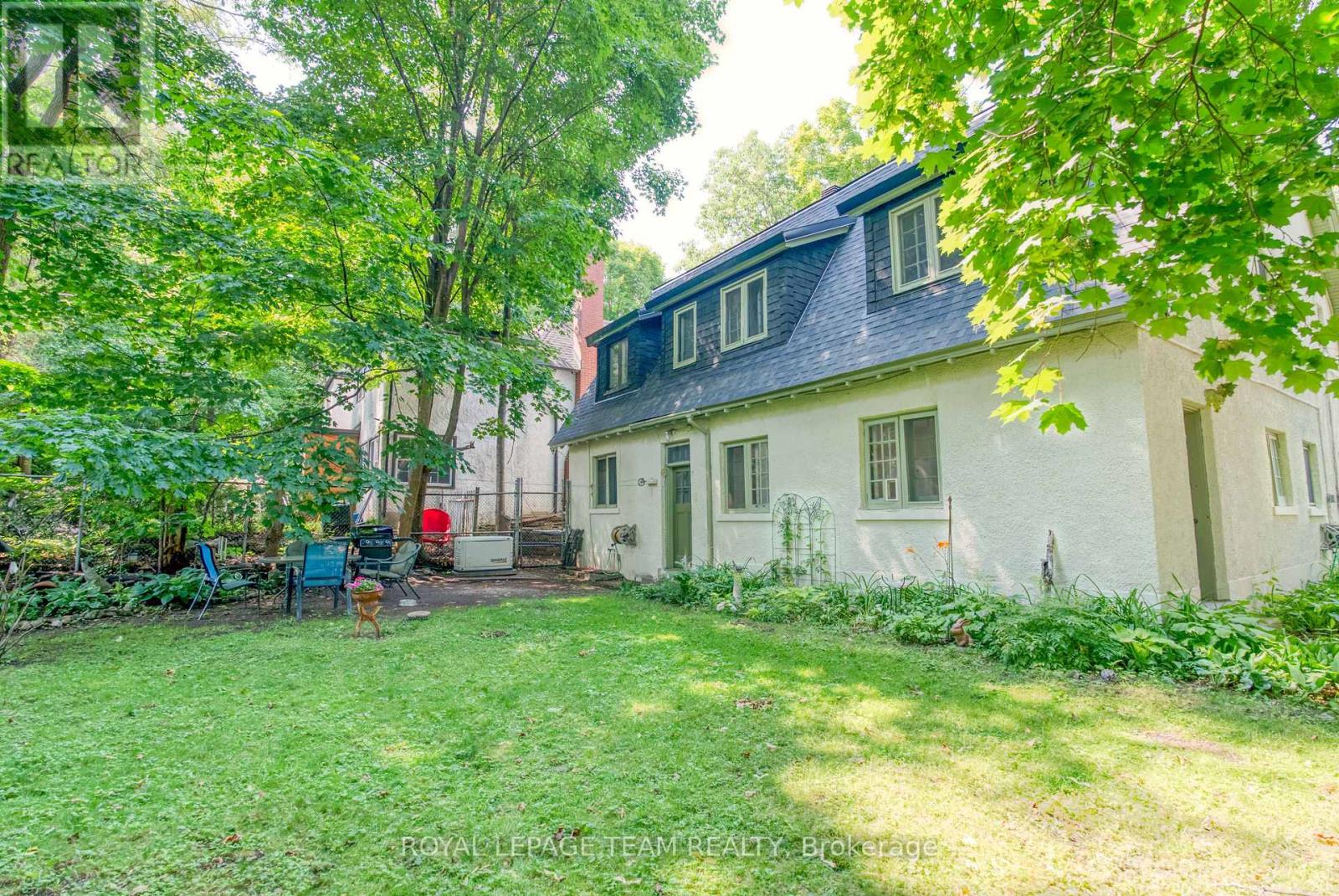 480 Oakhill Road, Ottawa, Ontario  K1M 1J6 - Photo 28 - X12891554